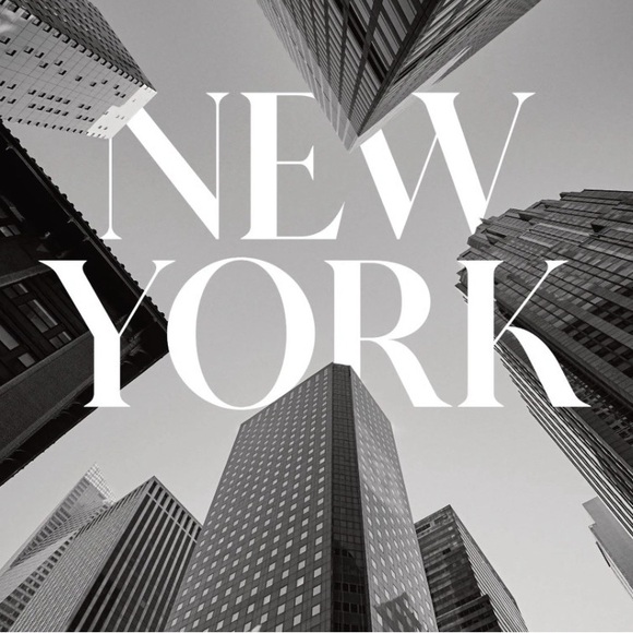 nystyle2